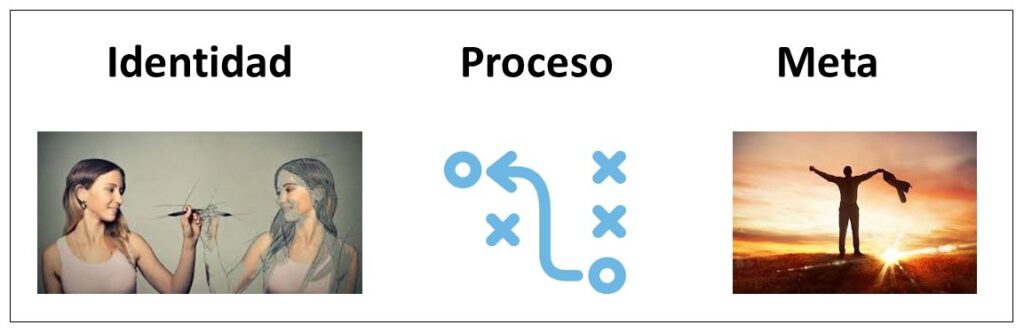 Composicion de los habitos